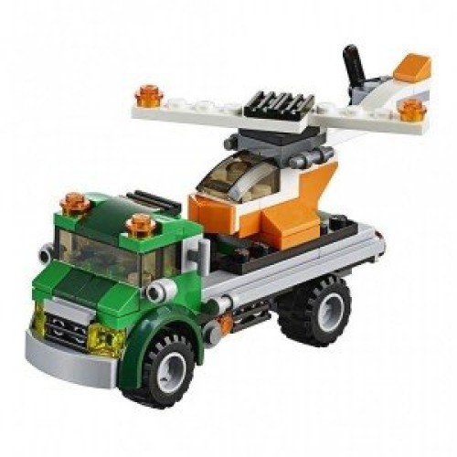 اسباب-بازی-ساختنی-3-در-1-هواپیما-برند-lego (2).jpg