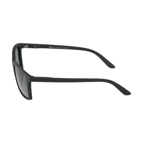 عینک آفتابی ایسپرت SPERET TR6816 - Image 3