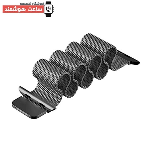بند میلانس اپل واچ کد 1630 - Image 12
