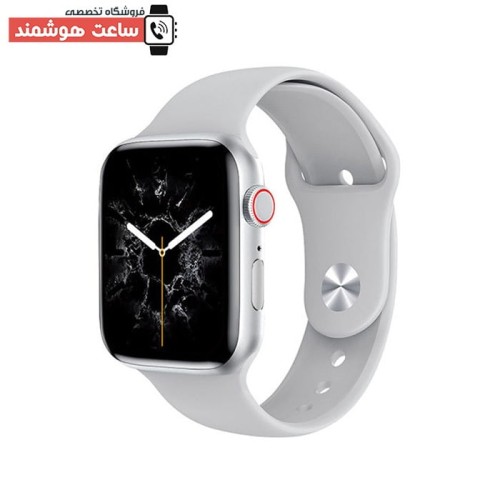 ساعت هوشمند MC72 Pro