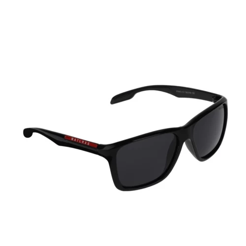 عینک آفتابی ماتلریکس Matlrxs p1813 - Image 2