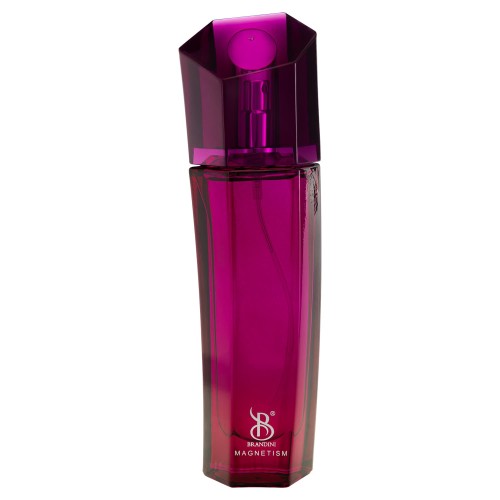 عطر ادکلن مگنتیسم زنانه Magnetism