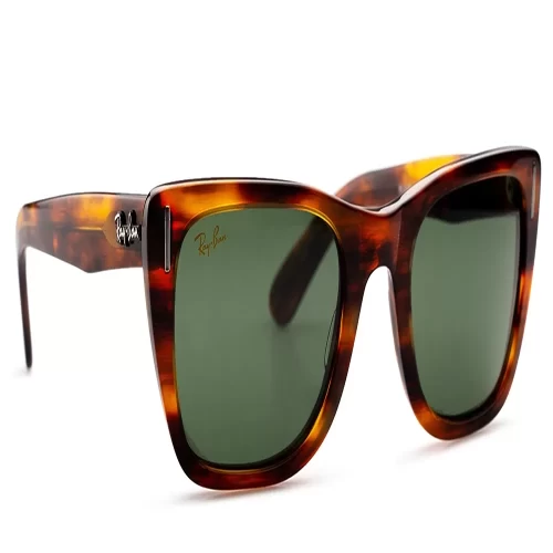 عینک آفتابی ریبن RayBan RB2248S 95431 - Image 3
