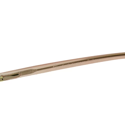 عینک مخصوص کامپیوتر و موبایل گودلوک مدل Goodlook 95720 - Image 6