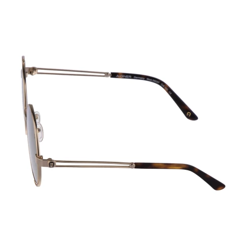 عینک آفتابی اگنر Aigner Mod. 35037 - Image 3