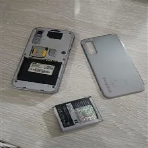 Samsung