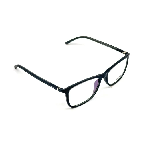 عینک طبی هاوک مدل HAWK 7130 - Image 3