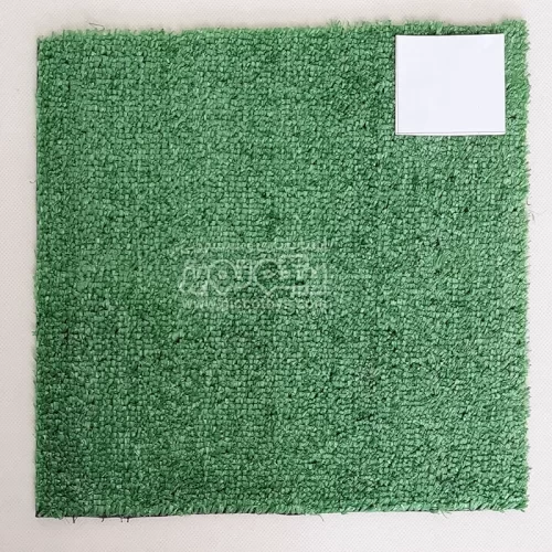 خرید چمن مصنوعی 9 میل مهد کودک و فضای باز Artificial Grass