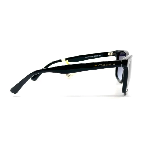 عینک آفتابی اوسه OSSE 3609 - Image 4