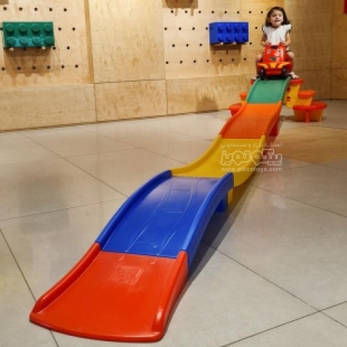خرید سطح شیبدار