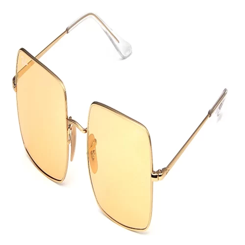 عینک آفتابی ریبن RayBan RB1971S 001B4 - Image 2