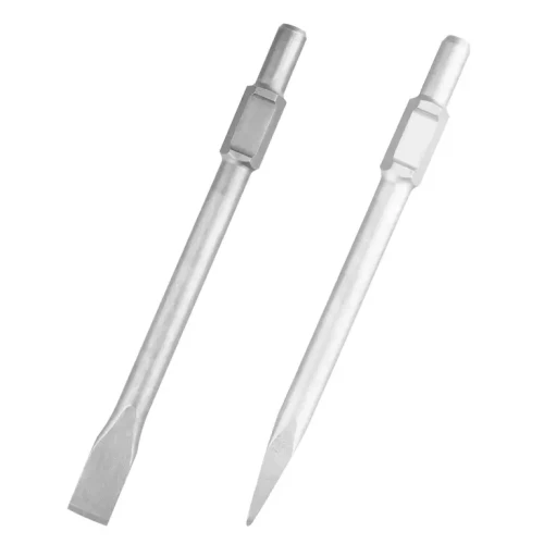 چکش تخریب تاپ‌لاین 15 کیلویی 1500 وات 50 ژول رونیکس مدل 2815T - تصویر 4