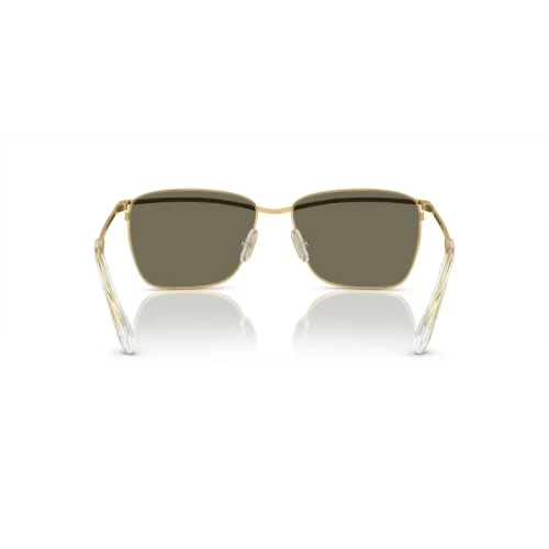 عینک آفتابی سواروسکی Swarovski SK 7006S Mirrored - Image 3