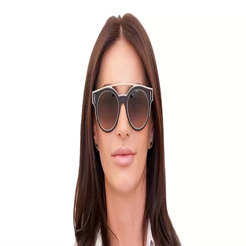 عینک آفتابی جیوانچی GIV-GV 7017/S VEX VK - Image 2