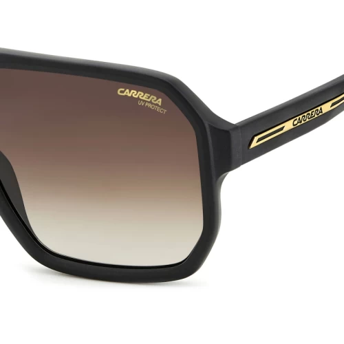 عینک آفتابی کررا CARRERA VICRORY C 01 - Image 4