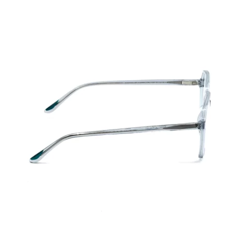 عینک طبی بتی بارکلی Betty Barclay 51145 - Image 4
