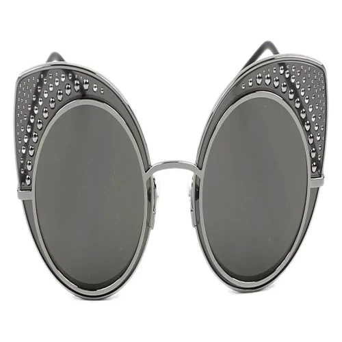 عینک آفتابی مارک جیکوبز JAC-MARC 15/S V81 62 NR - Image 5