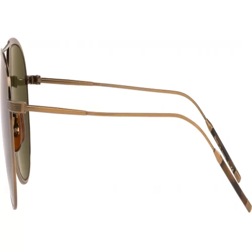 عینک آفتابی الیور پیپلز Oliver Peoples OV1276ST 528452 - Image 4