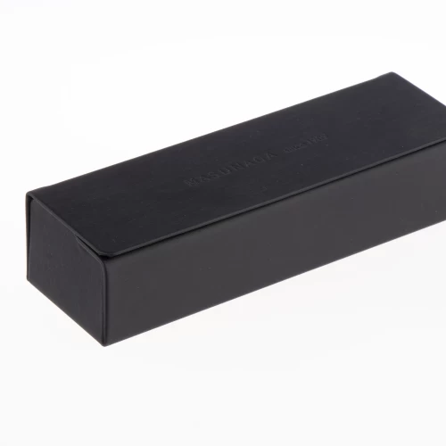 عینک آفتابی ماساناگا Masunaga M001 - Image 5