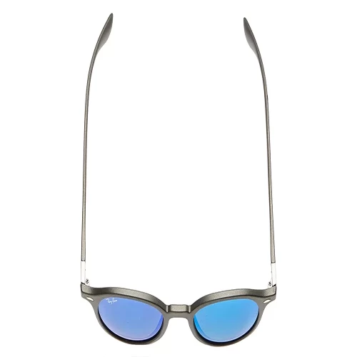 عینک آفتابی ریبن ray ban RB4237S 620617 - Image 8