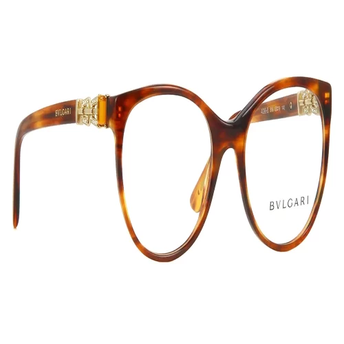 عینک طبی بولگاری bvlgari BV4099B 816 - Image 7