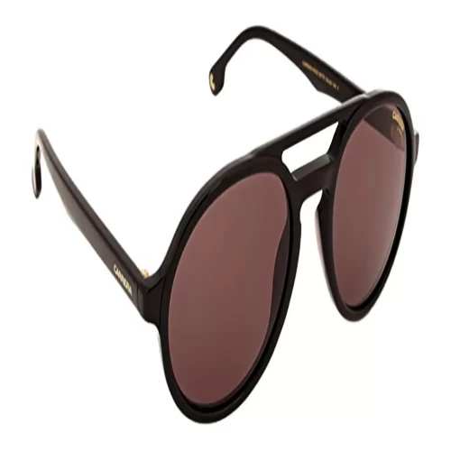 عینک آفتابی کررا CARRERA PACE 807 70 - Image 8
