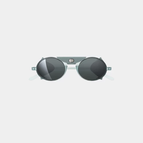 عینک آفتابی ایزیپیزی Izipizi #G Glacier - Image 22