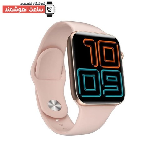 ساعت هوشمند تاچ لاین tl-26150