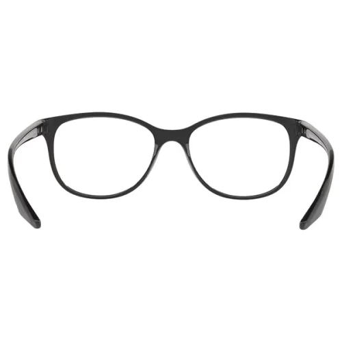 عینک طبی پرادا Prada Linea Rossa PS03LV 1AB1O1 - Image 4