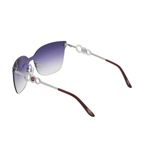 عینک آفتابی بتی بارکلی betty barclay 56176 - Image 3