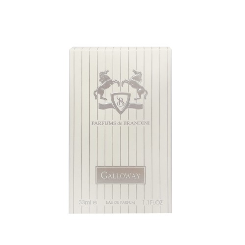 عطر ادکلن گالووی زنانه و مردانه Galloway