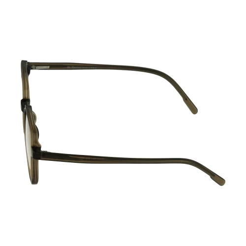 فریم عینک مسترمانکی Mr Monkey L86006 - Image 12