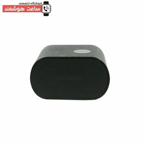 آداپتور شارژر ساعت هوشمند نوکیا - Image 6