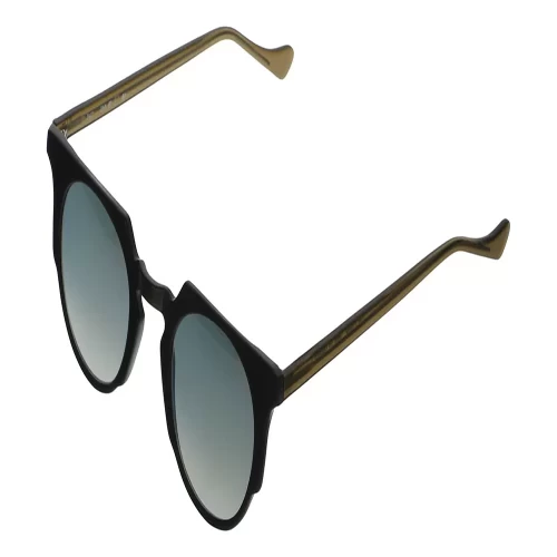 عینک آفتابی لویی LUI mod caro 06 - Image 2