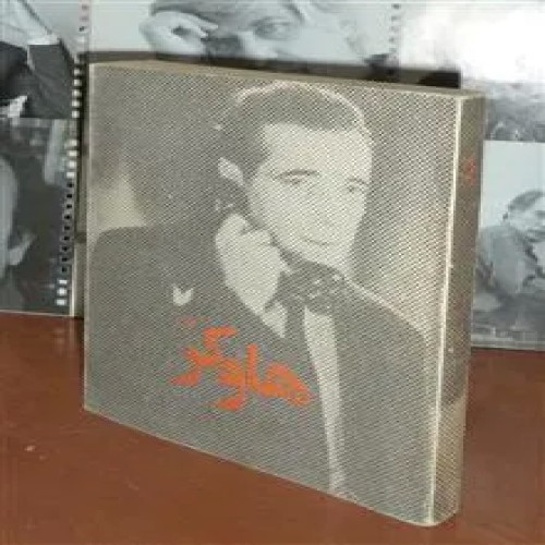 فروش هاوکز رابین وود