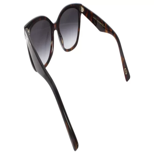 عینک آفتابی مارک جیکوبز JAC-MARC 309/S 086 - Image 4