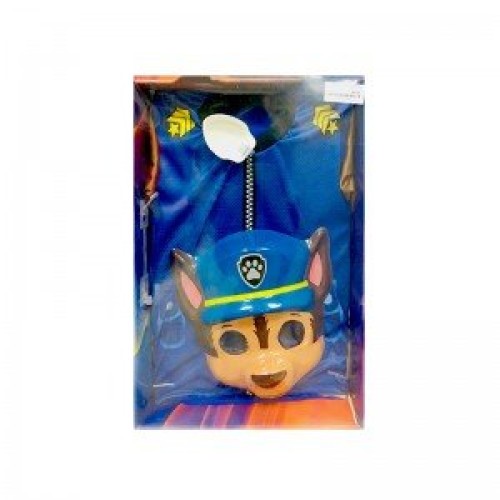 قیمت لباس چیس پاوپاترول Paw Patrol مدل 7443
