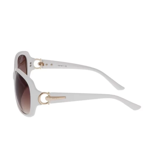 عینک آفتابی اوپتلی OPTELLI 1150 - Image 4