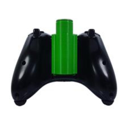 باتری4هزارمیلی