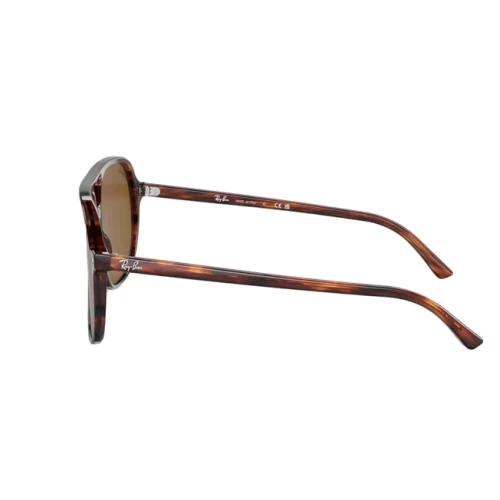 عینک آفتابی ریبن RayBan RB2198S 95433 - Image 4