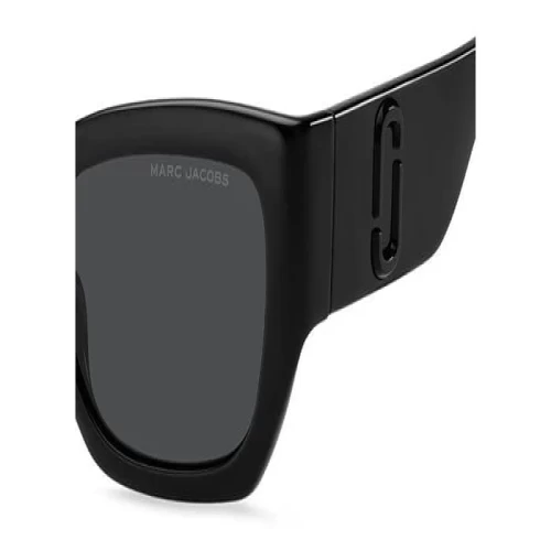 عینک آفتابی مارک جیکوبز Marc Jacobs MARC 723/S - Image 4