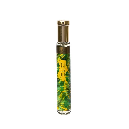 عطر ادکلن اگزودوس زنانه Exodus Fairy Land