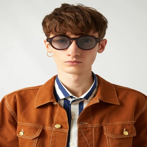 عینک آفتابی کلؤس KALEOS BACKETT - Image 8