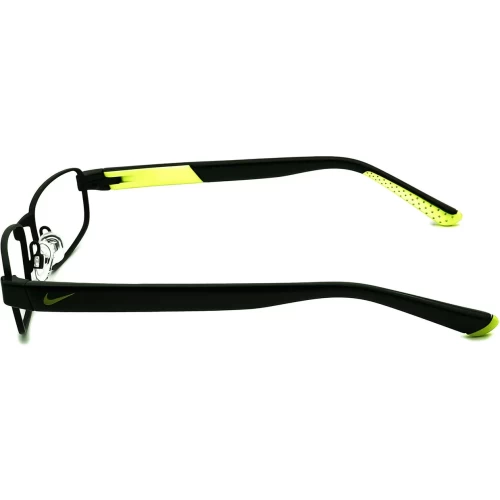 عینک طبی بچگانه نایک NIKE 5572V 010 49 - Image 4