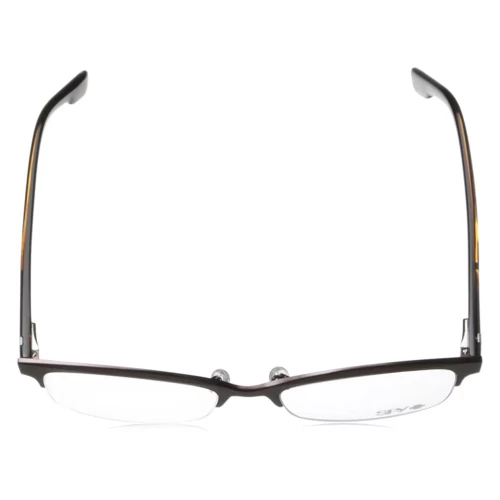 عینک طبی اسپای مدل AVERY 52 - MAHOGANY - Image 7