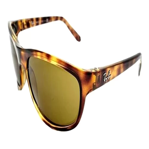 عینک آفتابی ریبن RayBan RB4114S 64273 - Image 2