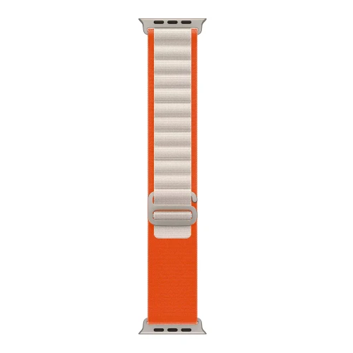 Alpine-loop-strap-06