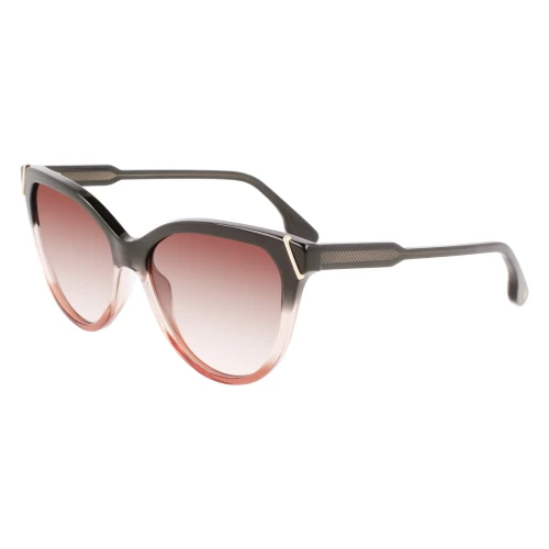 عینک آفتابی ویکتوریا بکهام Victoria Beckham VB 641S - Image 2