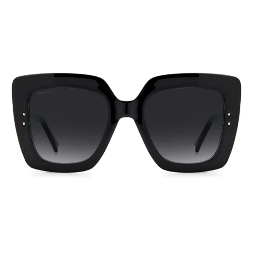عینک آفتابی جیمی چوو Jimmy Choo AURI - Image 2
