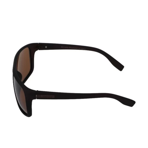 عینک آفتابی ماتلریکس Matlrxs p1809 - Image 4